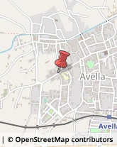 Parrucchieri - Scuole Avella,83021Avellino