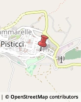 Macellerie Pisticci,75015Matera