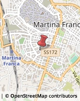 Pizzerie e Panifici - Macchine ed Impianti Martina Franca,74015Taranto