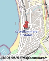 Dietetica e Nutrizione - Studi Castellammare di Stabia,80053Napoli