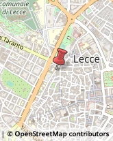 Abiti Usati Lecce,73100Lecce