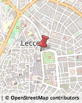 Cucine per Comunità Lecce,73100Lecce