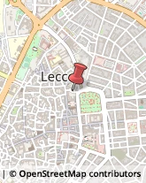 Consulenza del Lavoro Lecce,73100Lecce