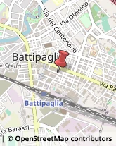 Pubblicità Diretta Battipaglia,84091Salerno