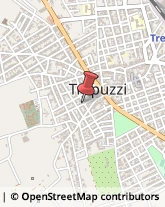 Vendite per Corrispondenza Trepuzzi,73019Lecce