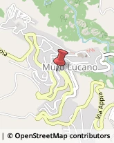 Comuni e Servizi Comunali Muro Lucano,85054Potenza