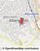 Articoli da Regalo - Produzione e Ingrosso Alberobello,70011Bari