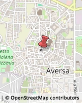 Articoli Natalizi Aversa,81031Caserta