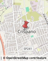 Elettrauto Crispano,80020Napoli