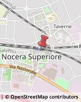 Buying Offices Nocera Superiore,84015Salerno