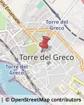 Articoli da Regalo - Dettaglio Torre del Greco,80059Napoli