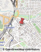 Conserve,07100Sassari