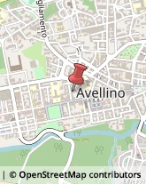 Strumenti Scientifici per Laboratori Avellino,83100Avellino