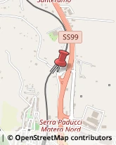 Serrature di Sicurezza,75100Matera