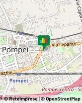 Commercialisti Pompei,80045Napoli