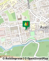 Avvocati,83100Avellino