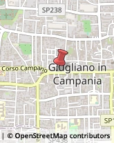 Abbigliamento in Pelle - Dettaglio Giugliano in Campania,80014Napoli