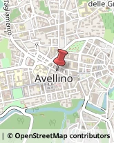 Avvocati,83100Avellino