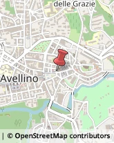 Modelli per Sartoria e Abbigliamento Avellino,83100Avellino