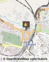 Distributori Carburante - Costruzione e Installazione Sassari,07100Sassari