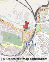 Distributori Carburante - Costruzione e Installazione Sassari,07100Sassari