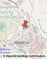 Elettrauto Matera,75100Matera