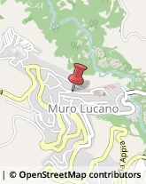 Studi Medici Generici Muro Lucano,85054Potenza