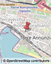 Uffici Temporanei,80058Napoli