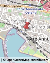 Ghiaccio - Macchine e Fabbricazione Torre Annunziata,80058Napoli