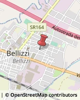 Pizzerie Bellizzi,84092Salerno