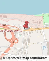 Autofficine e Centri Assistenza Taranto,74121Taranto