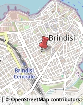 Argenteria - Lavorazione Brindisi,72100Brindisi