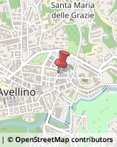 Studi Medici Generici Avellino,83100Avellino