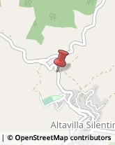 Istituti di Bellezza Altavilla Silentina,84045Salerno