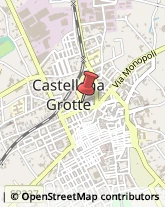 Pubblicità - Agenzie e Studi Castellana Grotte,70013Bari