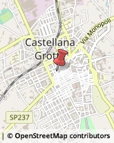 Assicurazioni Castellana Grotte,70013Bari