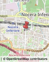 Notai Nocera Inferiore,84014Salerno