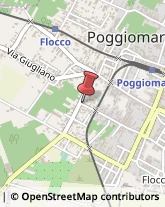 Massaggi Poggiomarino,80040Napoli