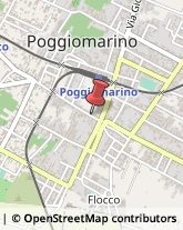 Parrucchieri Poggiomarino,80040Napoli