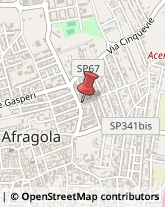 Etichette Afragola,80021Napoli