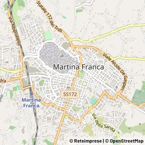 Outlet fradi martina outlet franca