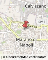 Abbigliamento Marano di Napoli,80016Napoli