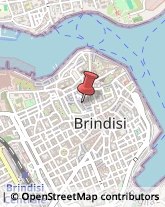 Bevande Analcoliche Brindisi,72100Brindisi