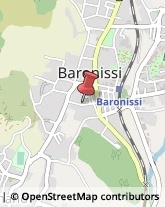 Parrucchieri Baronissi,84081Salerno