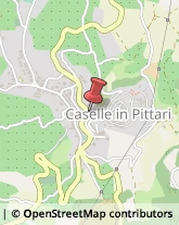 Ristoranti Caselle in Pittari,84030Salerno
