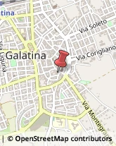 Caffè Galatina,73013Lecce