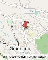 Motocicli e Motocarri - Commercio Gragnano,80054Napoli