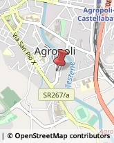 Consulenza Informatica Agropoli,84043Salerno