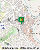 Borse - Dettaglio,75100Matera