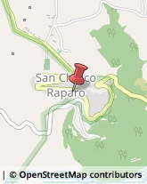 Carabinieri San Chirico Raparo,85030Potenza